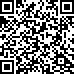 Código QR de la empresa Vaclav Buchal