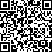 Código QR de la empresa Jandera, s.r.o.