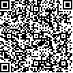 QR Kode der Firma Nadezda Maresova