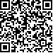 Company's QR code Eleni Prokopiu