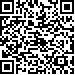 Company's QR code Milan Franek-Drogerie