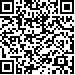 Company's QR code Josef Eier