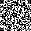 Company's QR code Jiri Hladik