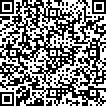 QR Kode der Firma Geostar, s.r.o.