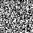 Código QR de la empresa Domov pro seniory Kusov