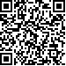 Company's QR code Zdenek Kortis