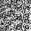 Company's QR code Neurologie Doubravka, s.r.o.