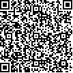 Company's QR code Oriskova Danka , Mgr., advokatka