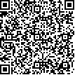 QR Kode der Firma Avar Trans, s.r.o.