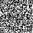 Company's QR code Darina Kovacikova Mgr.