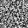 QR Kode der Firma AFZ security, a.s.