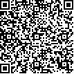 Company's QR code Petra-Royal, s.r.o.