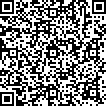 QR Kode der Firma Marta Prenosilova