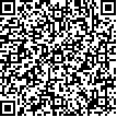 Company's QR code Tomas Rucka