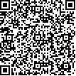 Company's QR code Miroslav Fiala