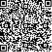 Company's QR code Ceska vzduchoplavecka, s.r.o.