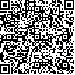 Código QR de la empresa Mestsky urad Horice