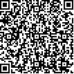 QR Kode der Firma Drogerie TETA