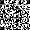 QR Kode der Firma Zuzana Petrova