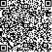 Company's QR code OBEC VITIN