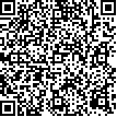 Company's QR code E M P  Pardubice, s.r.o.