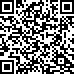 Company's QR code Ondrej Bacina