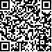 Código QR de la empresa Ing. Milan Masopust