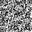 Company's QR code Ondrej Krym