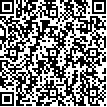 Company's QR code Jednota, spotrebni druzstvo