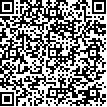 QR Kode der Firma FIS SKI, s.r.o.