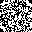 Código QR de la empresa SALIX