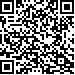 Company's QR code Jitka Botkova