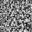 Código QR de la empresa Antonin Cedidlo