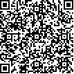 QR Kode der Firma P.P. Architects s.r.o.