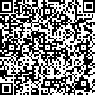 QR Kode der Firma 123 Plus spol. s r. o.