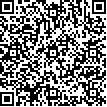 QR Kode der Firma INKA Interier s.r.o.