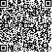 Company's QR code Jozef Jeck - Besi