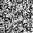 Company's QR code Helena Chramostova