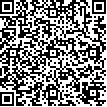 Company's QR code SW Invest, s.r.o.