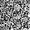 Company's QR code Ludmila Marikova