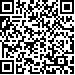 Company's QR code Zdenek Simunek