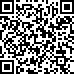 Company's QR code Jiri Florian