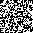 QR Kode der Firma Karnyx, s.r.o.