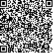 Company's QR code Pankova Jana - rahabilitacni pece