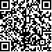 Company's QR code Rona SK, s.r.o.