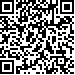 QR kód firmy IT Consult, s.r.o.