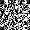 Código QR de la empresa Fantasy, s.r.o.