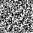 QR Kode der Firma Eucon CZ, s.r.o.