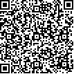 QR Kode der Firma Globcar, s.r.o.