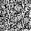 QR Kode der Firma Ing. Pavel Dusek